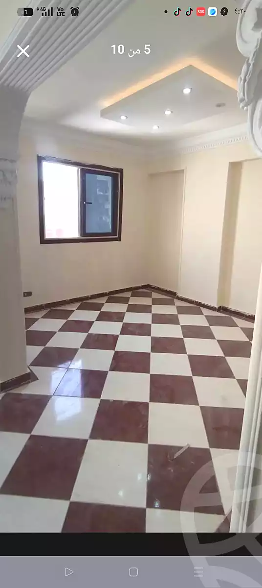 https://aqarmap.com.eg/ar/listing/6986938-for-sale-alexandria-lsywf-el-falki