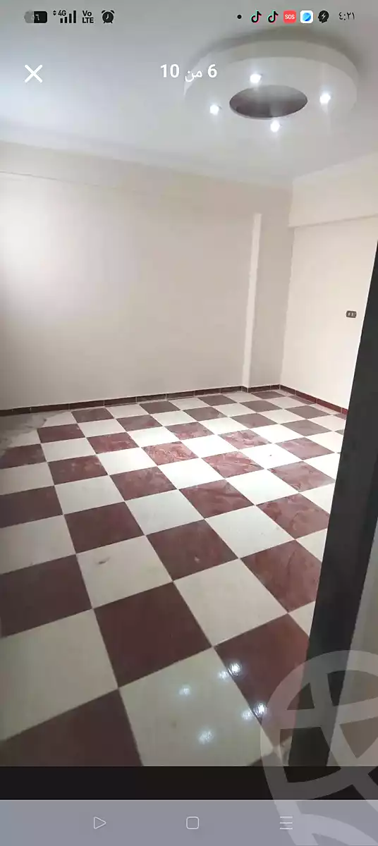 https://aqarmap.com.eg/ar/listing/6986938-for-sale-alexandria-lsywf-el-falki