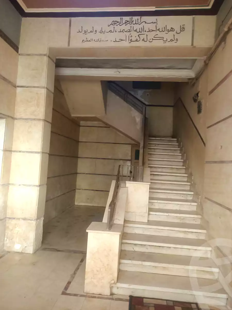 https://aqarmap.com.eg/ar/listing/6986945-for-sale-cairo-helwan-hadayek-helwan