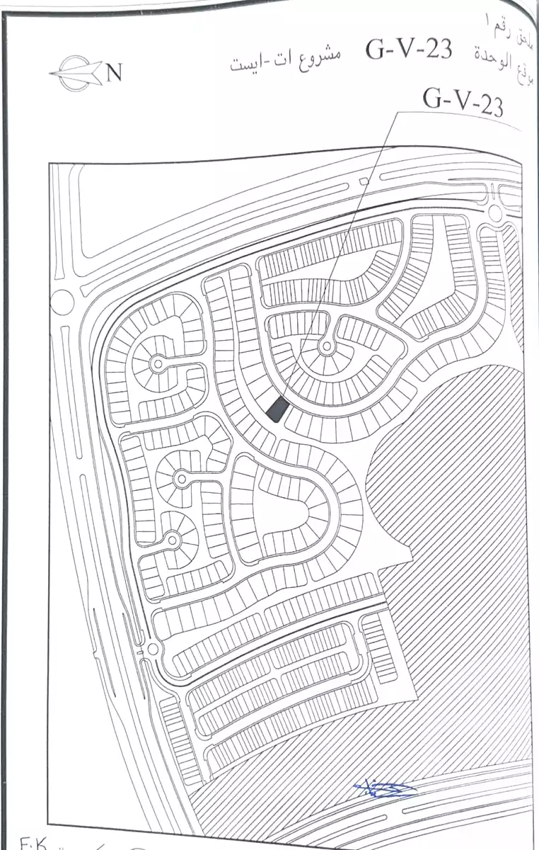 https://aqarmap.com.eg/en/listing/6897890-for-sale-cairo-new-cairo-lmstqbl-syty-compounds-at-east-compound-al-ahly-sabbour