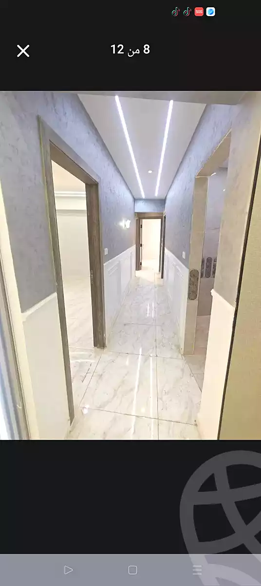 https://aqarmap.com.eg/ar/listing/6986972-for-sale-alexandria-al-agamy-el-hanouvel-kasr-al-quiri-st-1