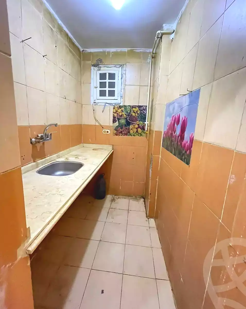 https://aqarmap.com.eg/ar/listing/6986971-for-sale-alexandria-lsywf-el-falki