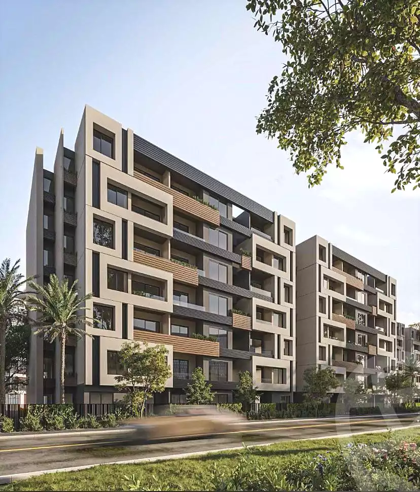https://aqarmap.com.eg/ar/listing/6986965-for-sale-cairo-new-administrative-capital-r8-hava-residence-compound-qurtaba