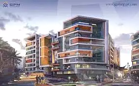 https://aqarmap.com.eg/ar/listing/6986948-for-sale-cairo-new-administrative-capital-r7-il-mondo