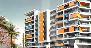 https://aqarmap.com.eg/ar/listing/6986948-for-sale-cairo-new-administrative-capital-r7-il-mondo