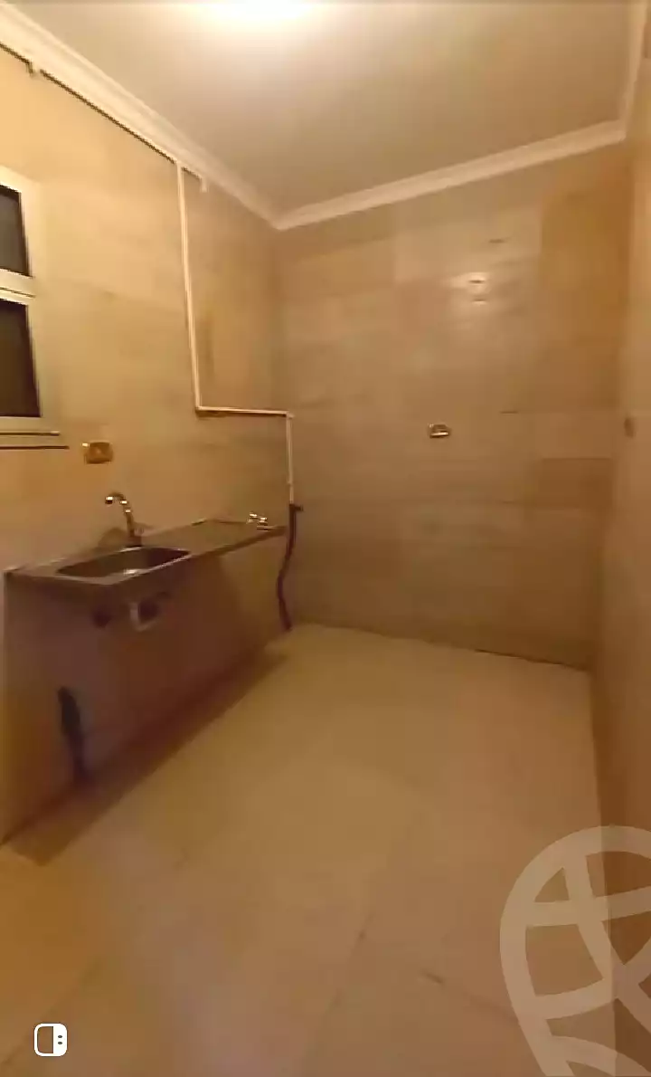 https://aqarmap.com.eg/en/listing/6986959-for-sale-cairo-el-zaytun-hlmy-lzytwn