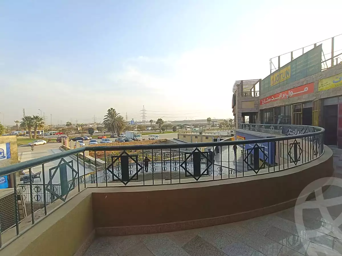 https://aqarmap.com.eg/ar/listing/6986978-for-sale-cairo-6th-of-october-laylat-el-qadr