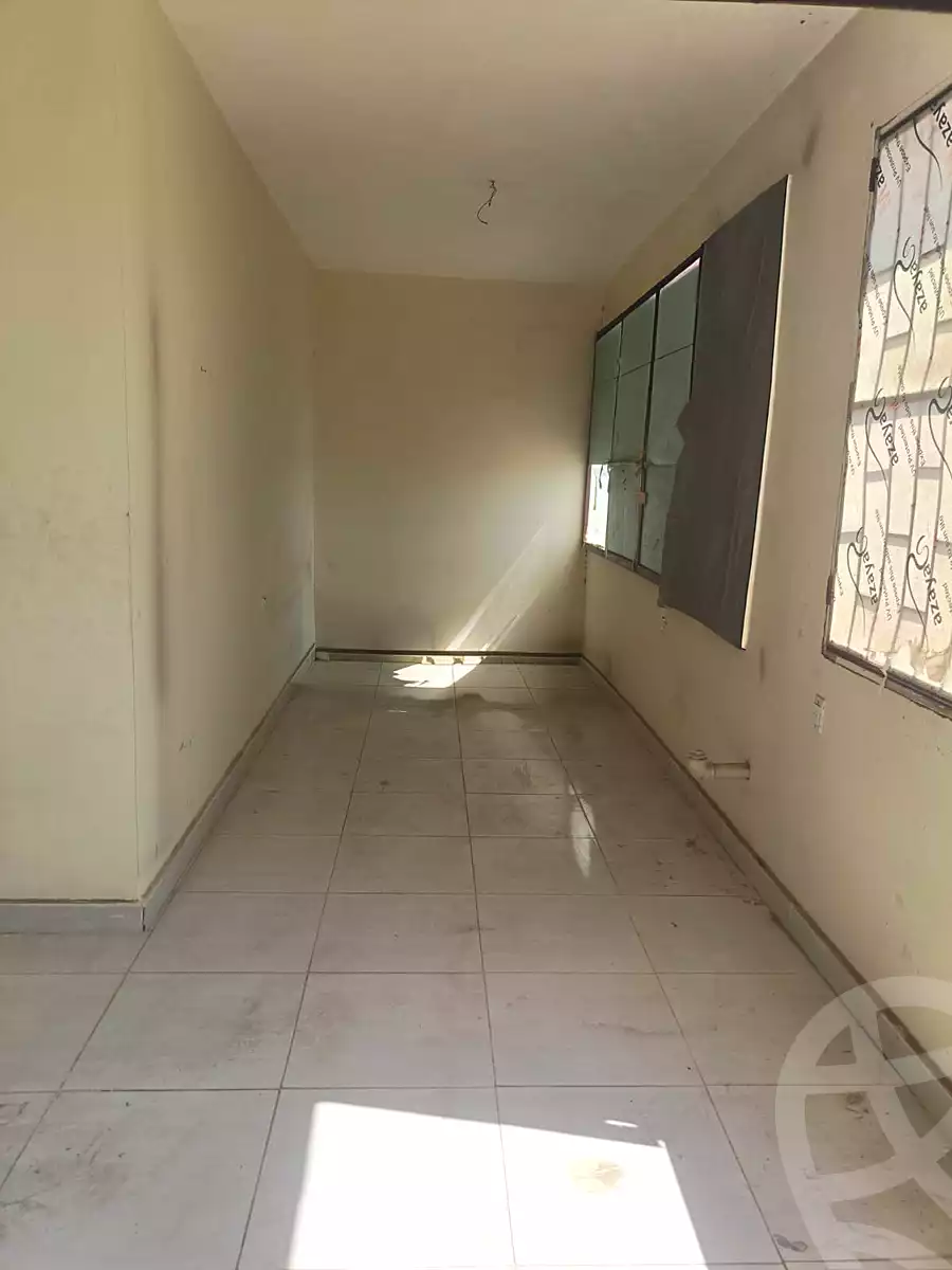 https://aqarmap.com.eg/ar/listing/6986978-for-sale-cairo-6th-of-october-laylat-el-qadr