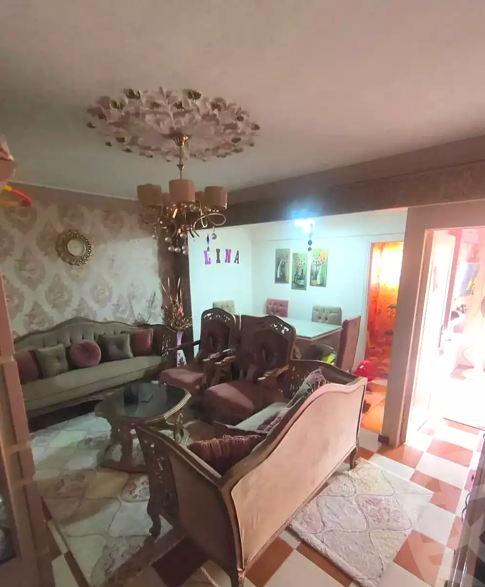 https://aqarmap.com.eg/ar/listing/6986980-for-sale-alexandria-lsywf-el-falki