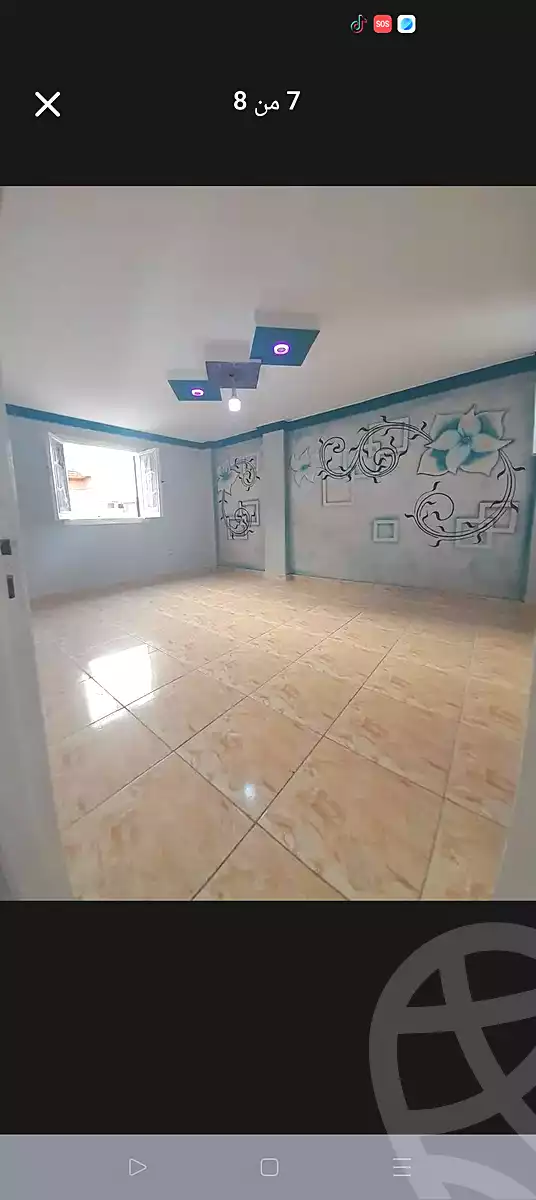 https://aqarmap.com.eg/en/listing/6986981-for-sale-alexandria-al-agamy-el-hanouvel-el-kholafaa-el-rashdeen-st