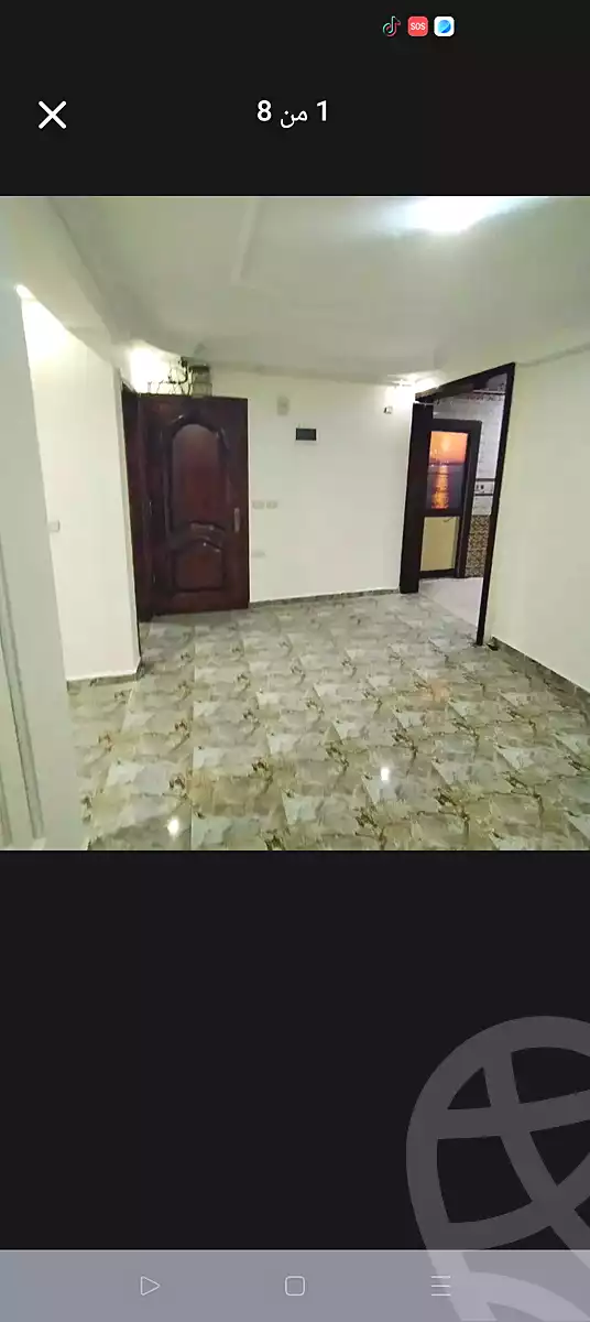 https://aqarmap.com.eg/ar/listing/6986988-for-sale-alexandria-lsywf-el-falki