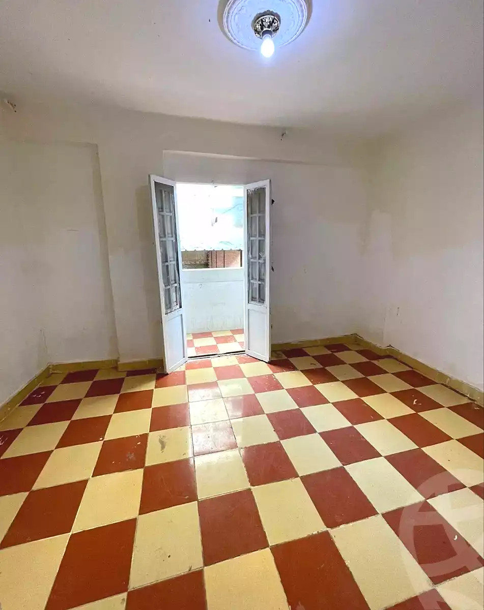 https://aqarmap.com.eg/ar/listing/6986991-for-rent-alexandria-el-asafra-l-sfr-bhry