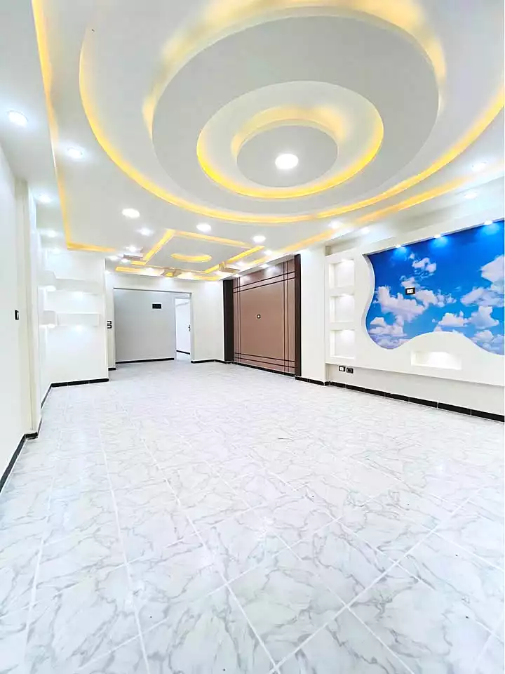 https://aqarmap.com.eg/ar/listing/6987003-for-sale-alexandria-al-agamy-shataa-el-nakheel