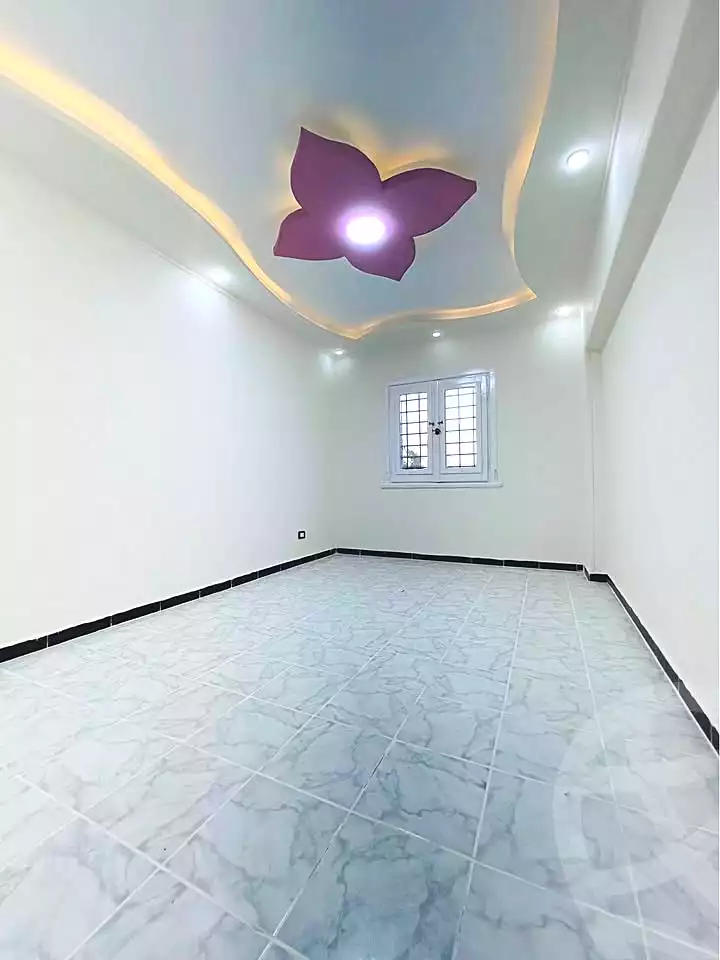 https://aqarmap.com.eg/ar/listing/6987003-for-sale-alexandria-al-agamy-shataa-el-nakheel