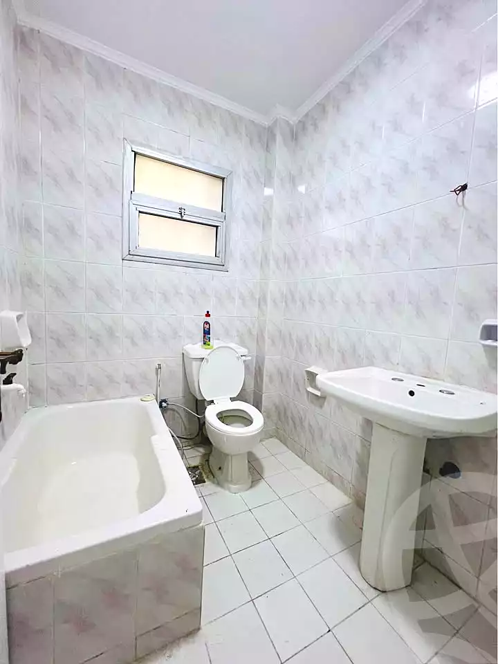 https://aqarmap.com.eg/ar/listing/6987003-for-sale-alexandria-al-agamy-shataa-el-nakheel