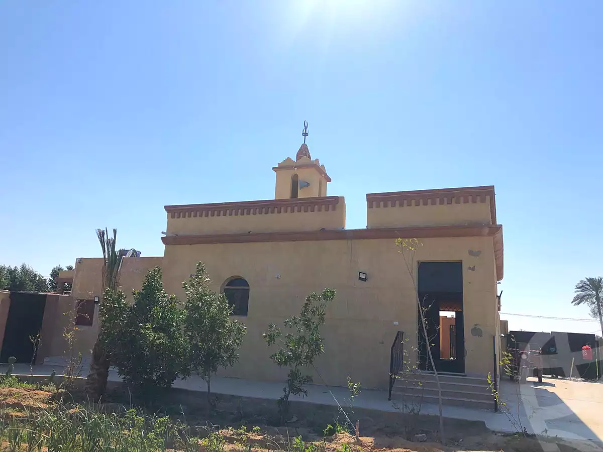 https://aqarmap.com.eg/ar/listing/6987017-for-sale-alexandria-borg-el-arab-el-zohour-st