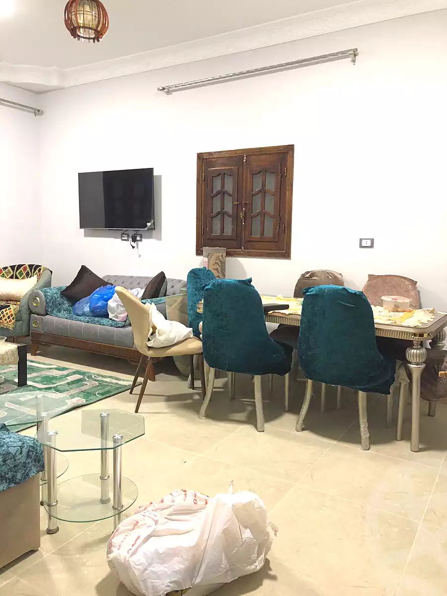https://aqarmap.com.eg/ar/listing/6987017-for-sale-alexandria-borg-el-arab-el-zohour-st