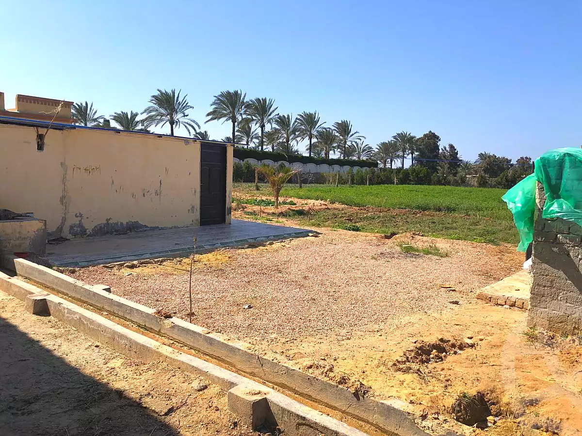 https://aqarmap.com.eg/ar/listing/6987017-for-sale-alexandria-borg-el-arab-el-zohour-st