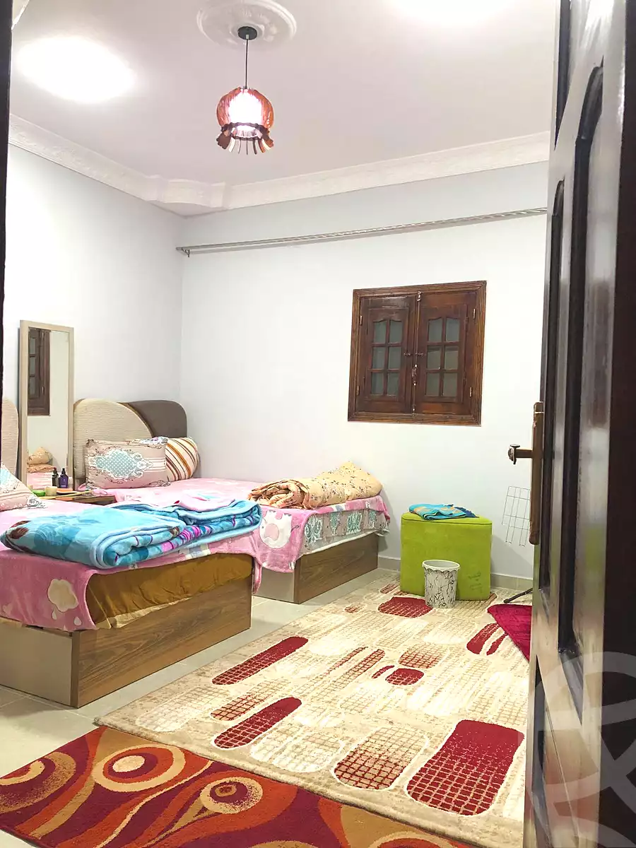https://aqarmap.com.eg/ar/listing/6987017-for-sale-alexandria-borg-el-arab-el-zohour-st