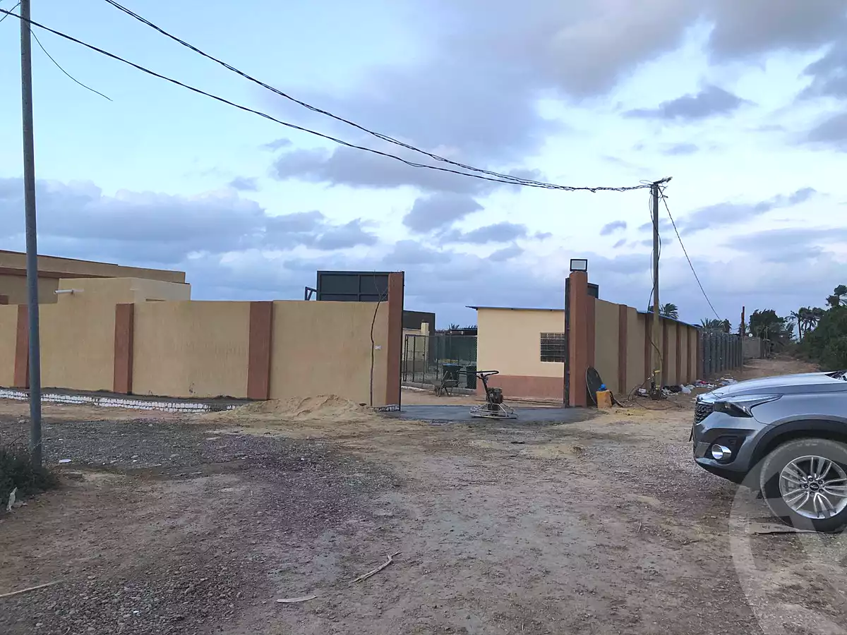 https://aqarmap.com.eg/ar/listing/6987017-for-sale-alexandria-borg-el-arab-el-zohour-st
