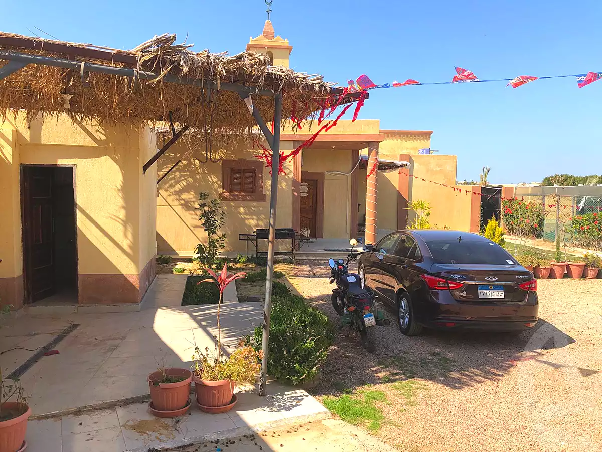https://aqarmap.com.eg/ar/listing/6987017-for-sale-alexandria-borg-el-arab-el-zohour-st