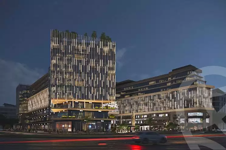 https://aqarmap.com.eg/ar/listing/6986885-for-sale-cairo-new-administrative-capital-mu23
