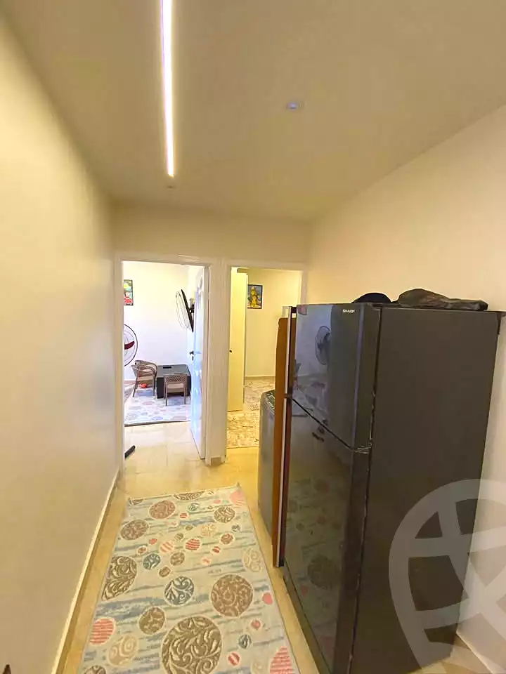 https://aqarmap.com.eg/en/listing/6987031-for-sale-alexandria-al-agamy-lbytsh-qased-kareem-st