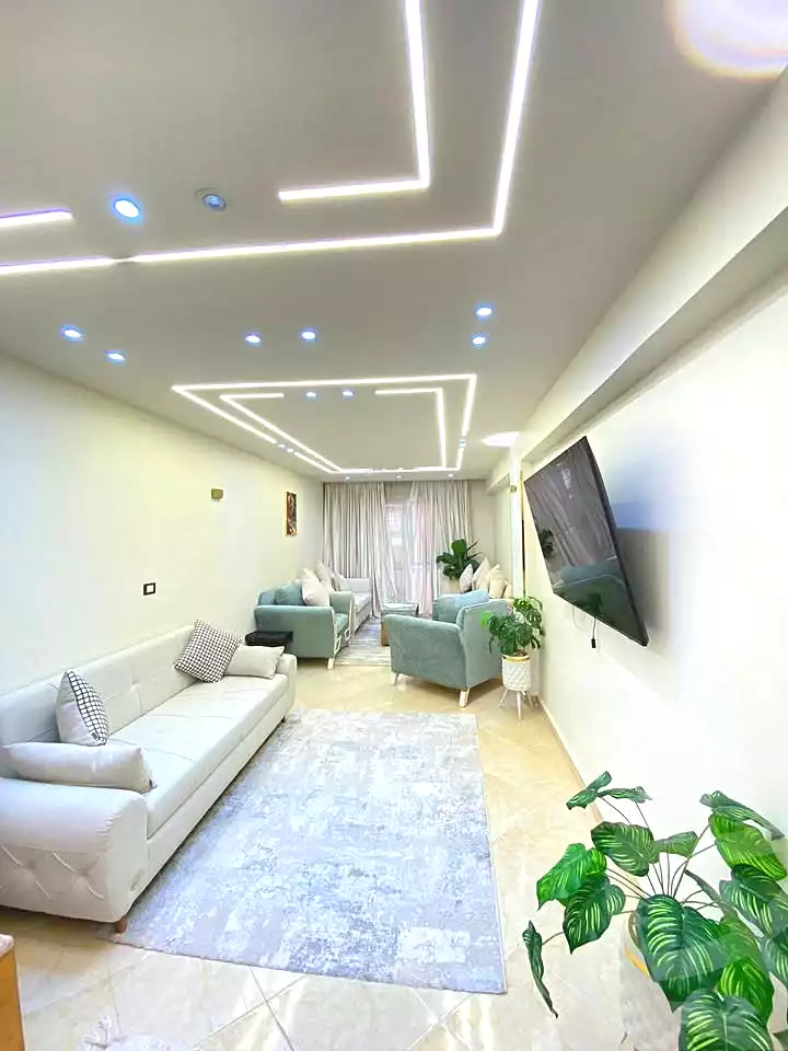 https://aqarmap.com.eg/en/listing/6987031-for-sale-alexandria-al-agamy-lbytsh-qased-kareem-st