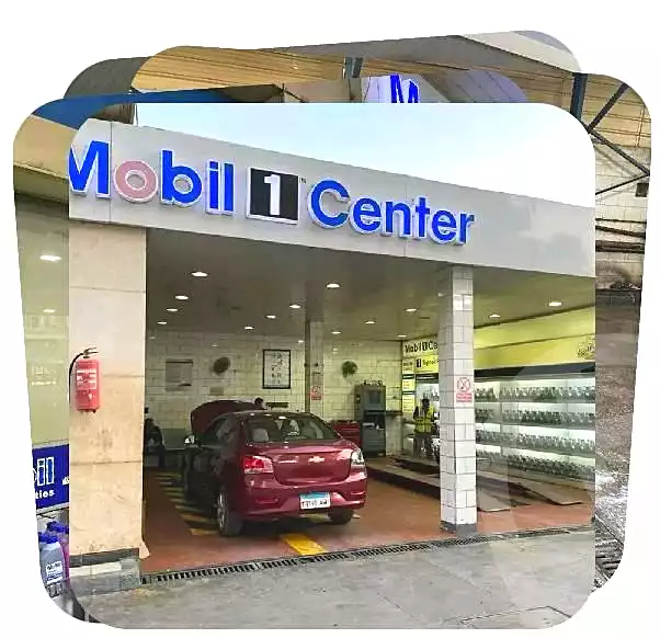 https://aqarmap.com.eg/en/listing/6987033-for-sale-cairo-el-mohandesen-shr-jm-ldwl-l-rby