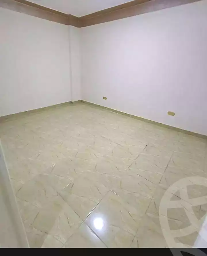 https://aqarmap.com.eg/en/listing/6987032-for-sale-alexandria-lsywf-el-seyouf-qebly-el-ras-el-souda