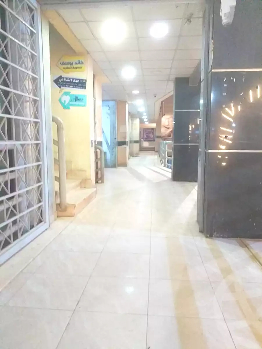https://aqarmap.com.eg/ar/listing/6987040-for-sale-cairo-6th-of-october-el-ahyaa-neighborhood-8th-neighborhood-1
