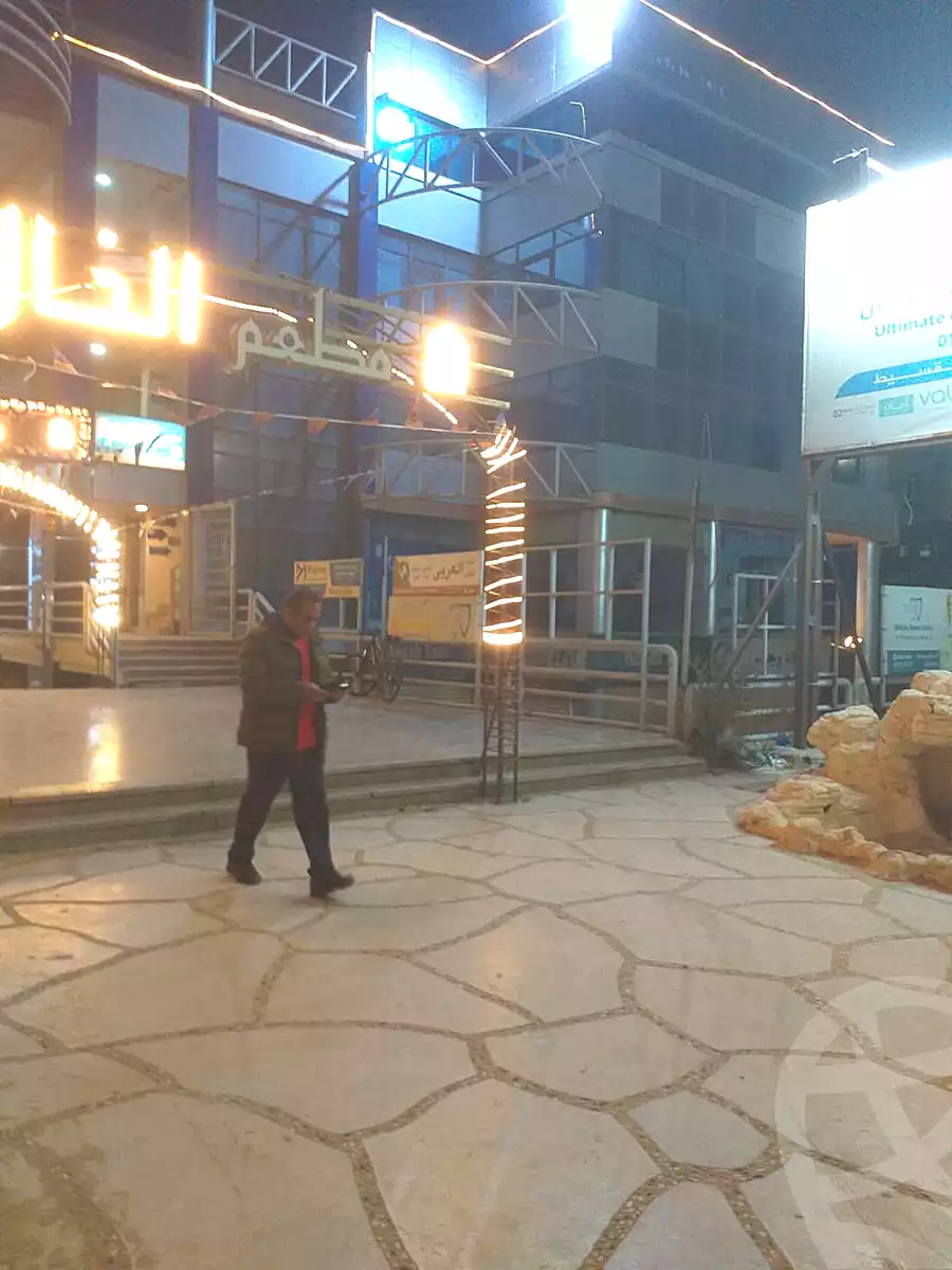 https://aqarmap.com.eg/ar/listing/6987040-for-sale-cairo-6th-of-october-el-ahyaa-neighborhood-8th-neighborhood-1