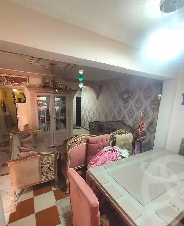 https://aqarmap.com.eg/ar/listing/6987035-for-sale-alexandria-lsywf-el-falki