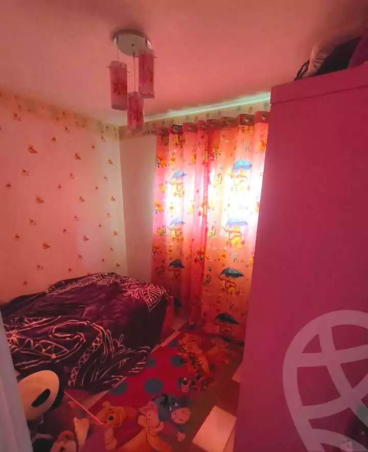https://aqarmap.com.eg/ar/listing/6987035-for-sale-alexandria-lsywf-el-falki
