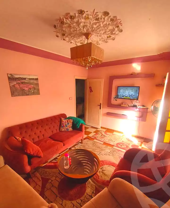 https://aqarmap.com.eg/ar/listing/6987035-for-sale-alexandria-lsywf-el-falki