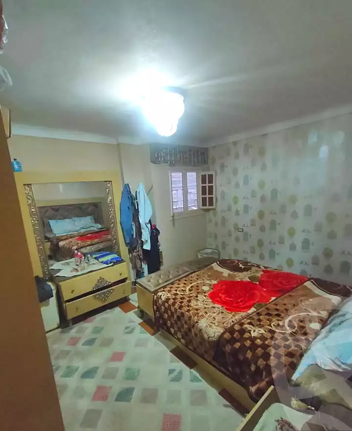 https://aqarmap.com.eg/ar/listing/6987035-for-sale-alexandria-lsywf-el-falki
