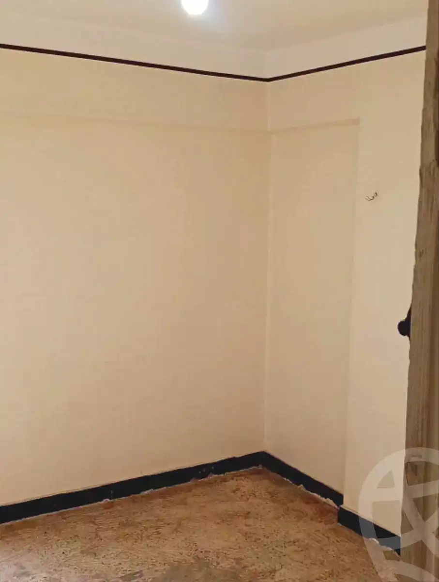https://aqarmap.com.eg/ar/listing/6987050-for-sale-alexandria-sydy-bshr-sydy-bshr-qbly-faisal-city