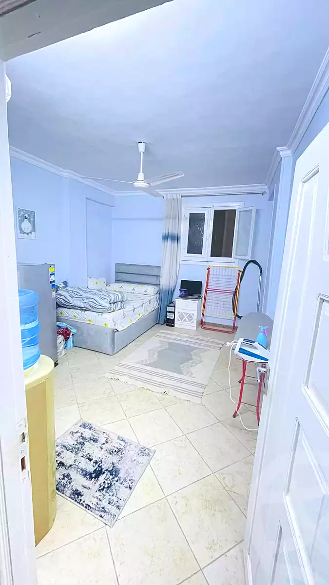https://aqarmap.com.eg/ar/listing/6987052-for-sale-cairo-ain-shams-jsr-lswys-gamal-abd-el-naser-st