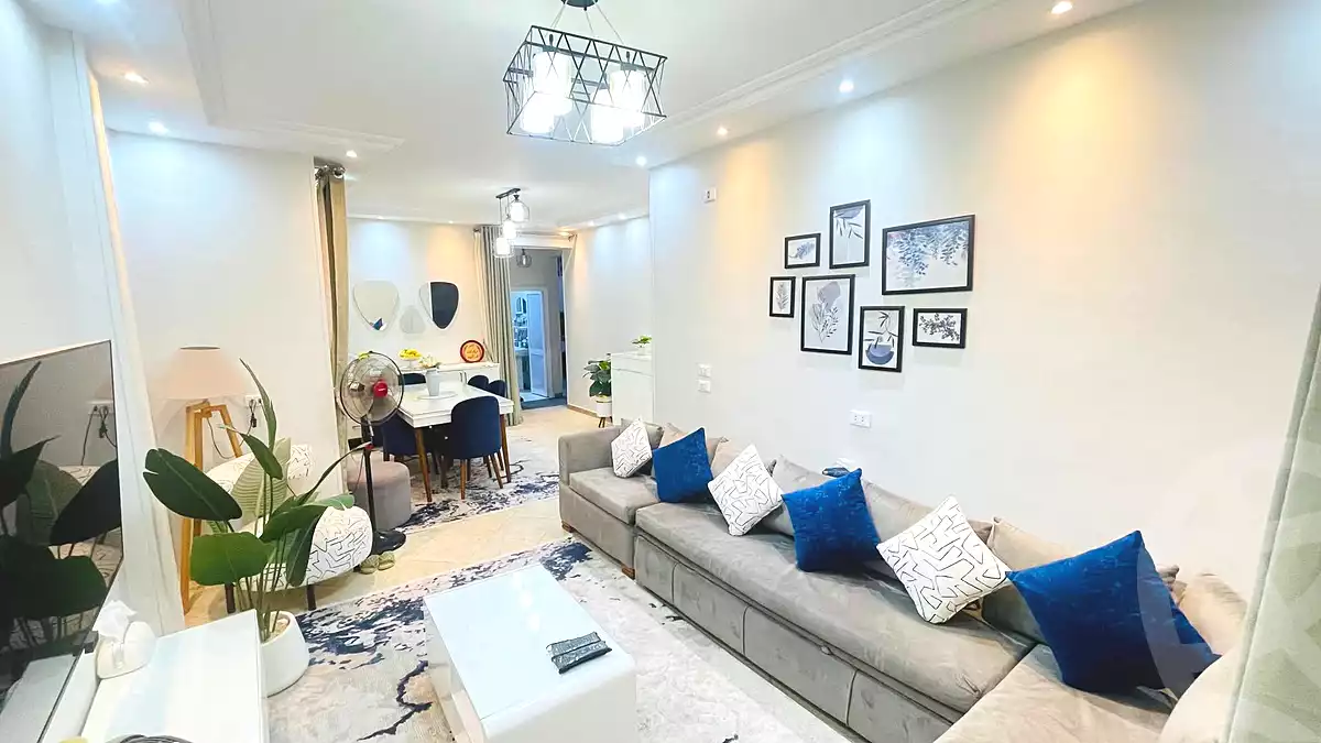 https://aqarmap.com.eg/ar/listing/6987052-for-sale-cairo-ain-shams-jsr-lswys-gamal-abd-el-naser-st