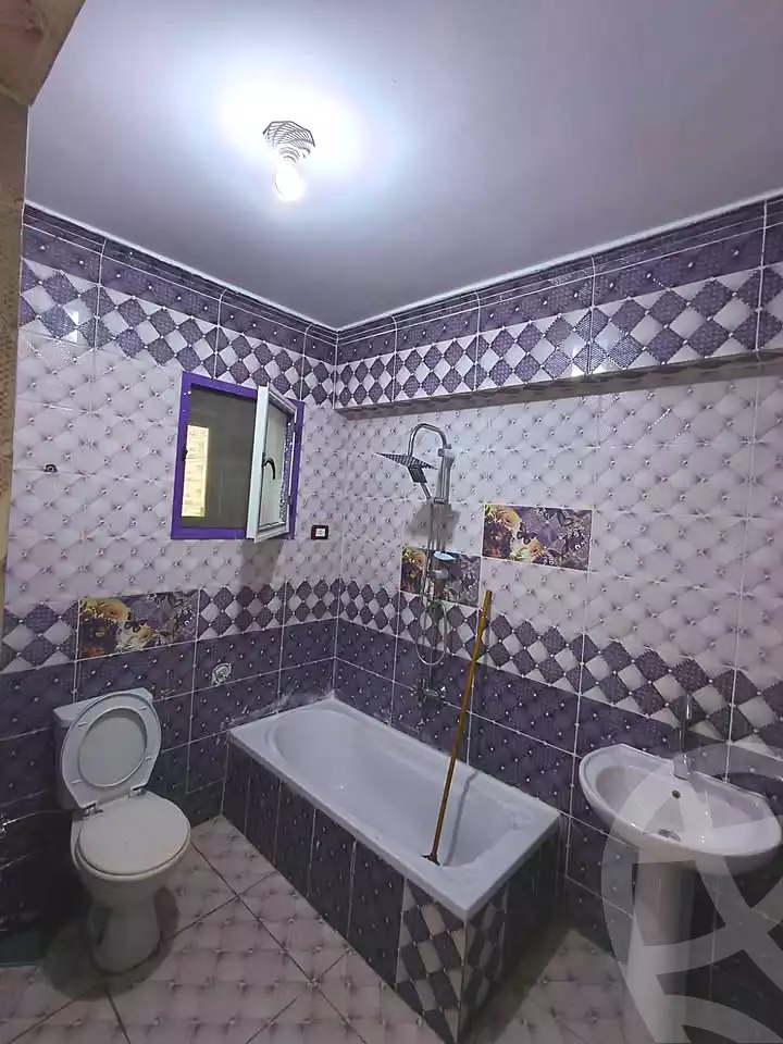 https://aqarmap.com.eg/ar/listing/6987069-for-sale-alexandria-lsywf-el-falki