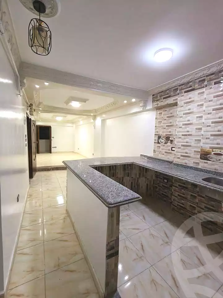 https://aqarmap.com.eg/ar/listing/6987069-for-sale-alexandria-lsywf-el-falki