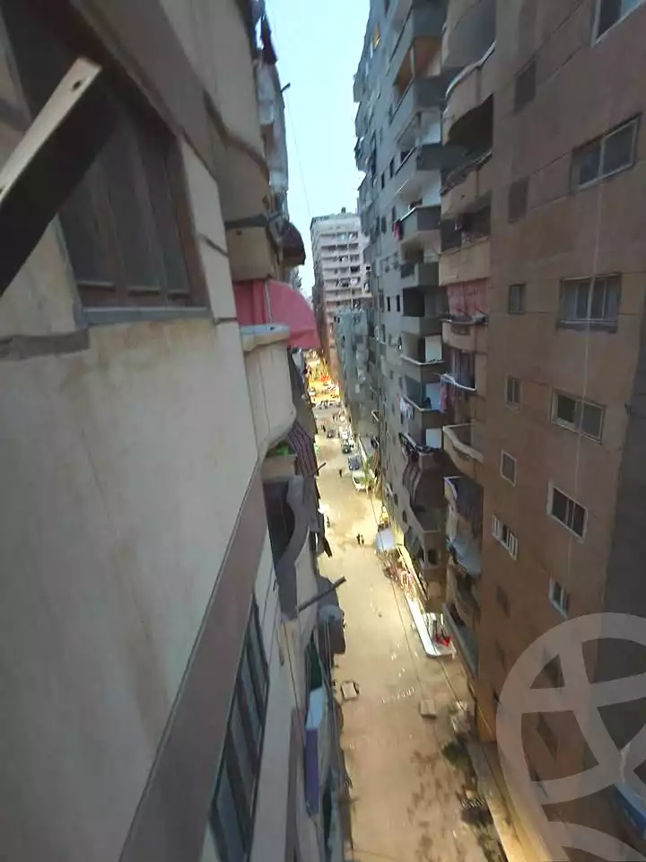 https://aqarmap.com.eg/ar/listing/6987069-for-sale-alexandria-lsywf-el-falki