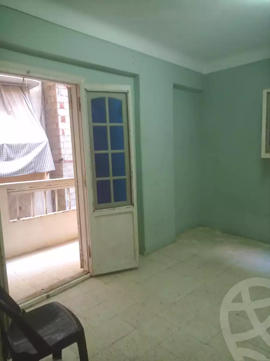 https://aqarmap.com.eg/ar/listing/6987083-for-sale-alexandria-el-montazah-el-montazah
