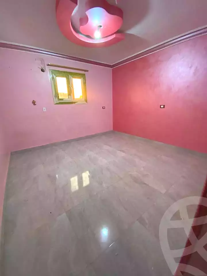 https://aqarmap.com.eg/ar/listing/6987089-for-rent-cairo-el-haram