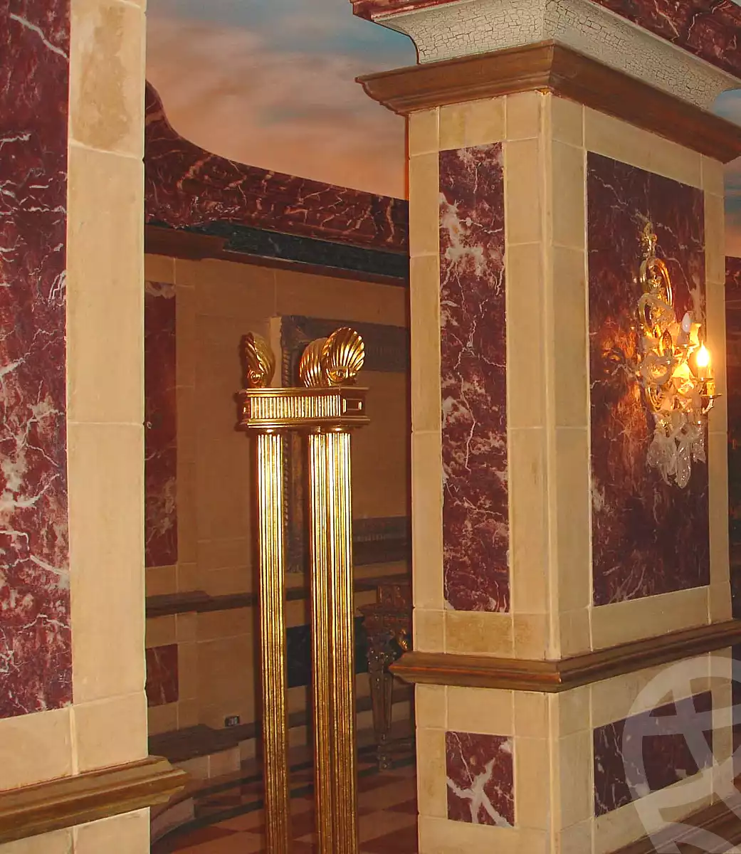 https://aqarmap.com.eg/ar/listing/6987085-for-sale-cairo-ljyz-el-jizah-district