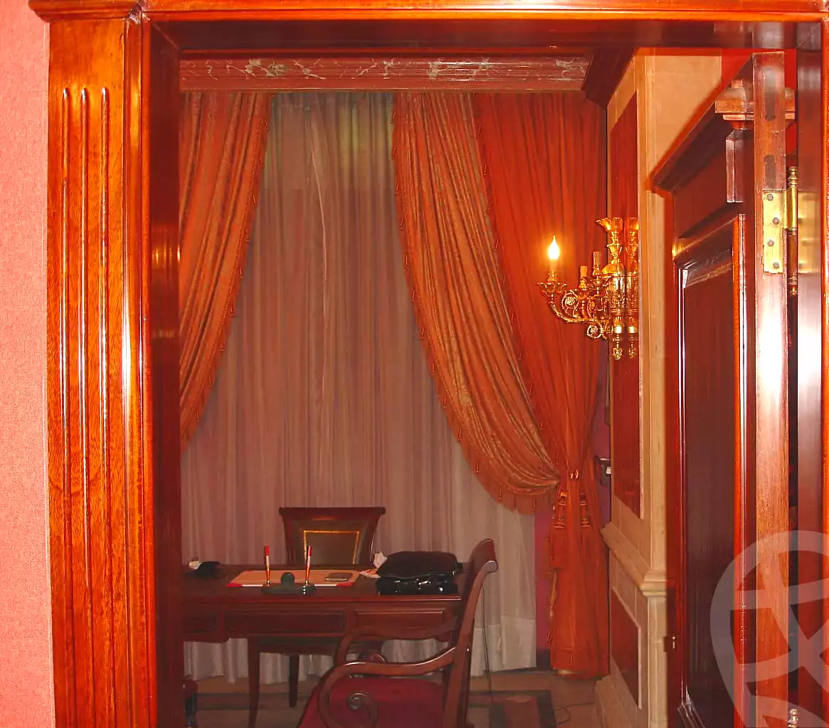 https://aqarmap.com.eg/ar/listing/6987085-for-sale-cairo-ljyz-el-jizah-district