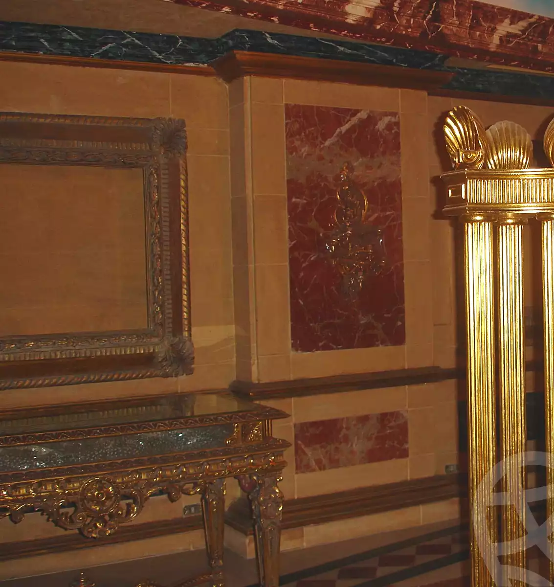 https://aqarmap.com.eg/ar/listing/6987085-for-sale-cairo-ljyz-el-jizah-district