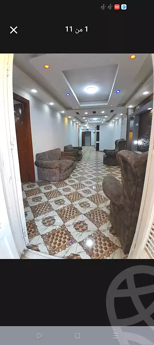 https://aqarmap.com.eg/en/listing/6987087-for-sale-alexandria-al-agamy-lbytsh-belia-st