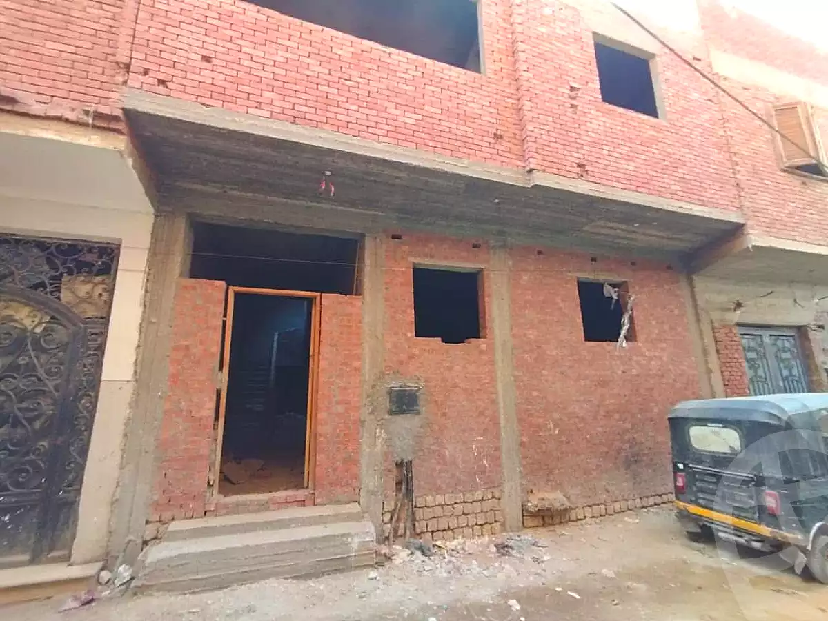 https://aqarmap.com.eg/en/listing/6987109-for-sale-cairo-helwan