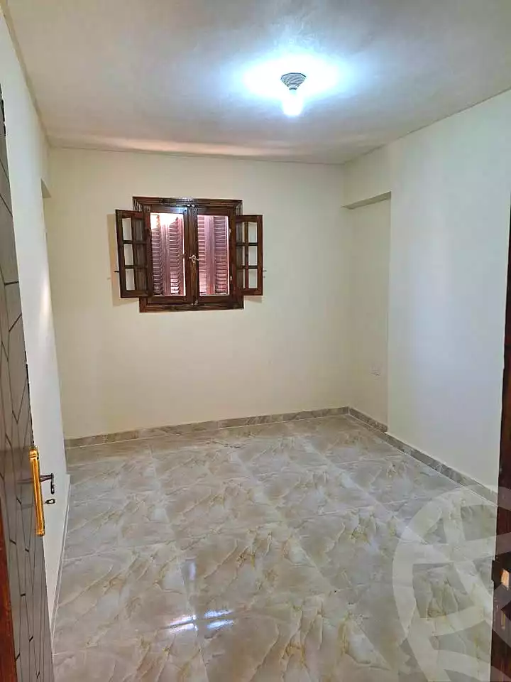 https://aqarmap.com.eg/ar/listing/6987092-for-sale-alexandria-bys